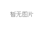 中國當代城市日常生活街巷的系統性重構