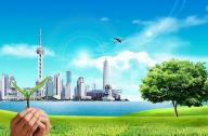 什么是城市綠化？城市綠化應該怎么做？