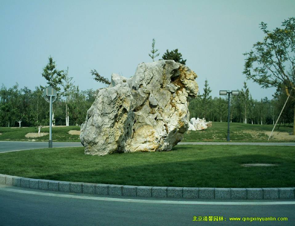 綠色生態辦公區EOD
