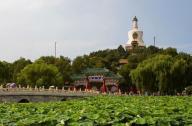 北京福利！北京市新建公園和部分原收費公園將免費開放！