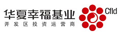 “華夏幸?！焙喗? /></a></li>

</div>

<div class=