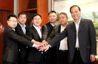 北-京五環清馨園林綠化有限公司期待與您真誠合作！