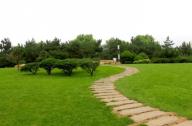 公園綠地嚴重縮水，誰之過？