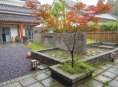 南京未見山鄉村旅游酒店設計賞析