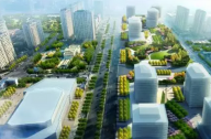 通州這兩條路將變身“最美景觀廊道”！