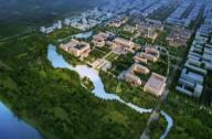 通州綠化規劃：通州今年新建23個、續建42個綠化項目！